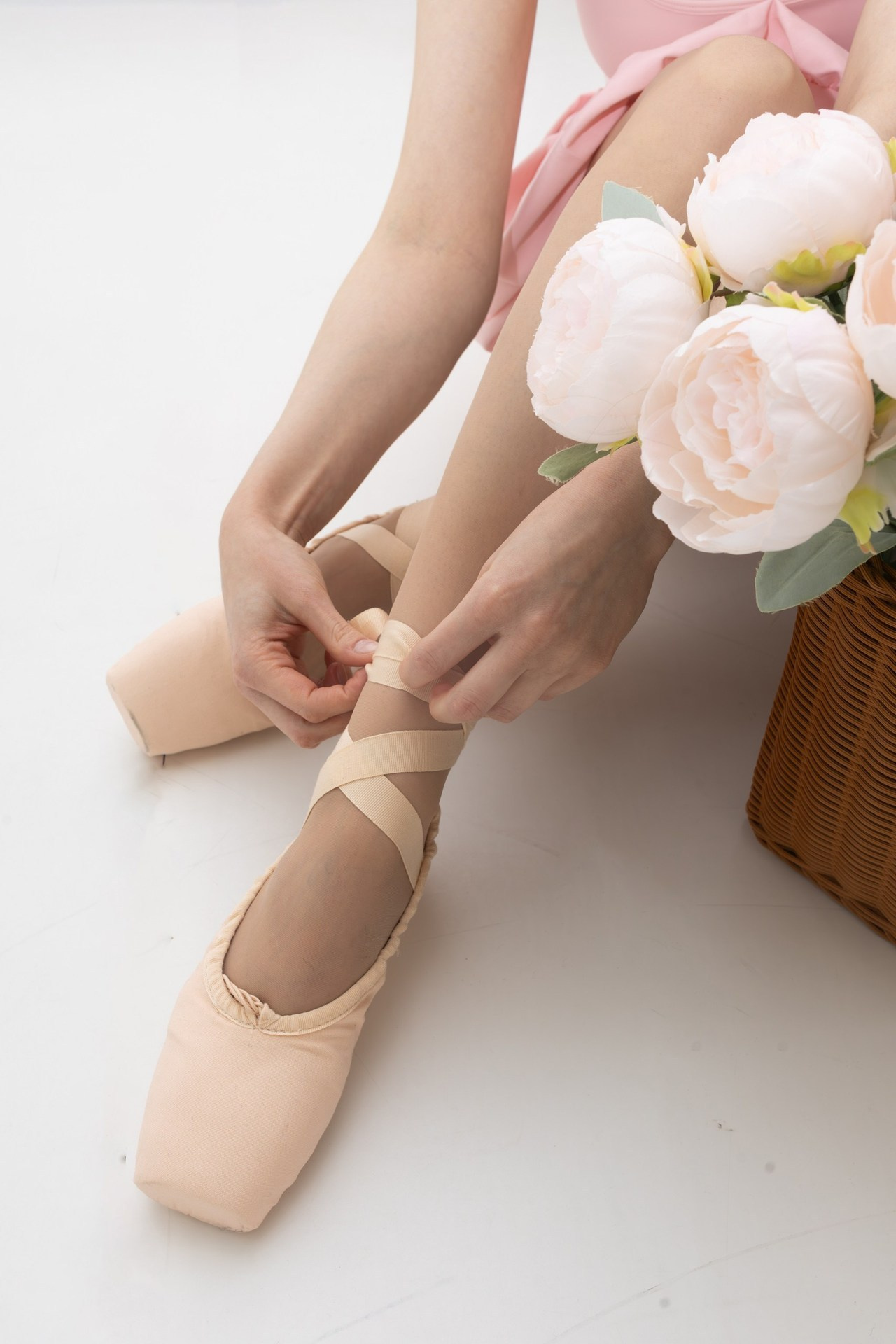 Отзывы. Яна Николаенкова Фотограф Долгопрудный/Лобня/Москва