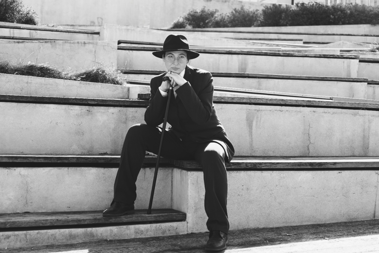 Креативная фотосессия. Kreativniefoto.ru