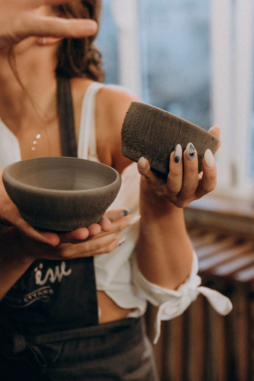 Lovestory Н|О. Свадебное фото свадебное видео фотограф видеограф Липецк Воронеж