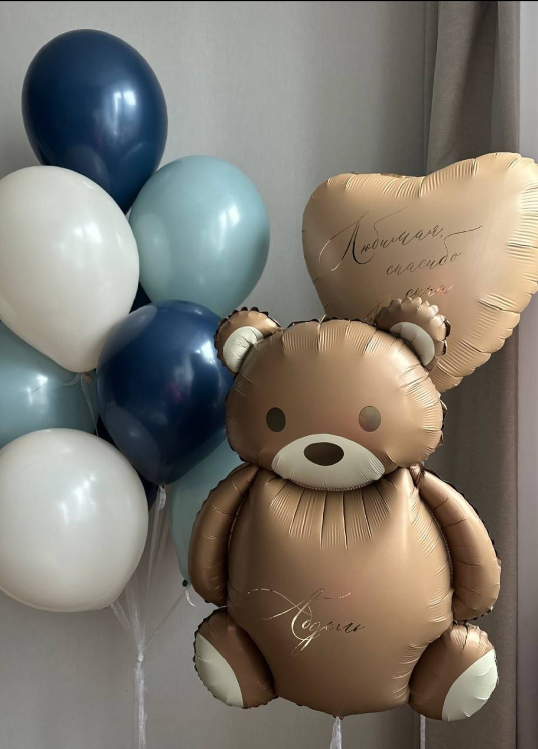 Выписка. Аэродизайнер Елена Лин