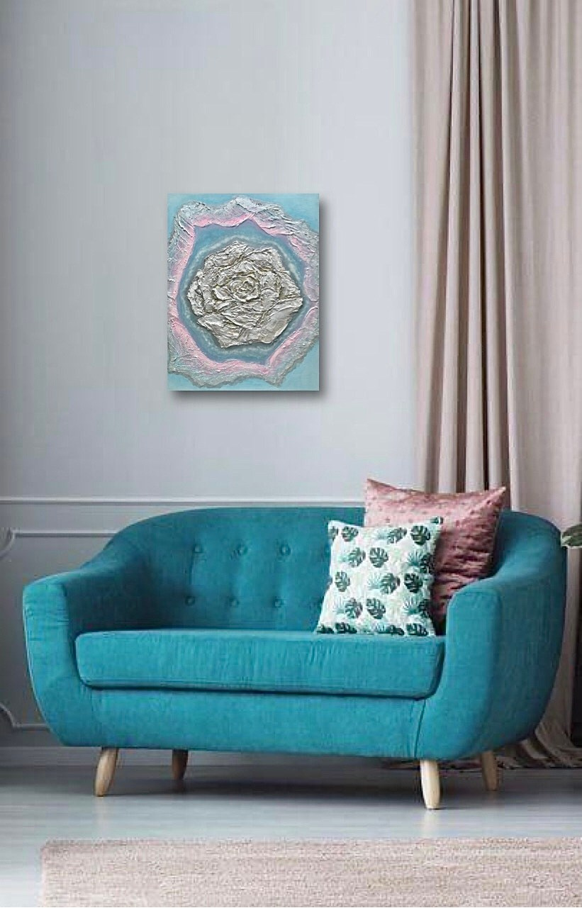 Примеры картин в интерьере. Фотограф в Перми Anastasia Aone