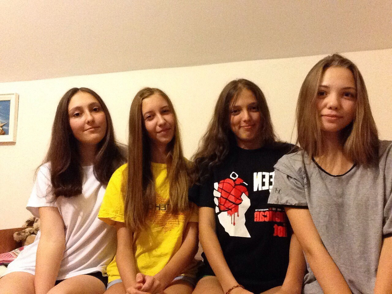 Сентябрь. Семейный, Свадебный фотограф СПБ Питер— Романова Екатерина