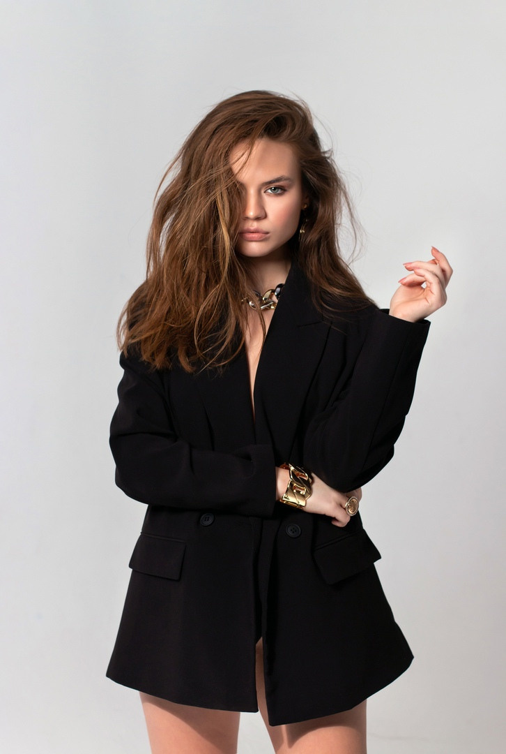 Слайд. Фотограф Санкт-Петербург Ксения Николаева