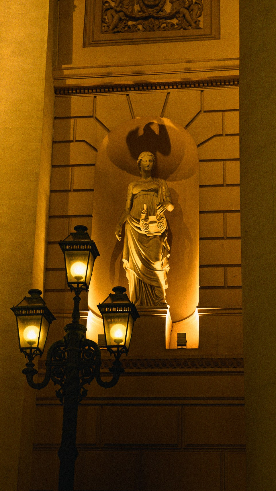 Москва. Ноябрь. 2024. Фотограф в Сочи Елена Лисотина. Фототуры в Сочи