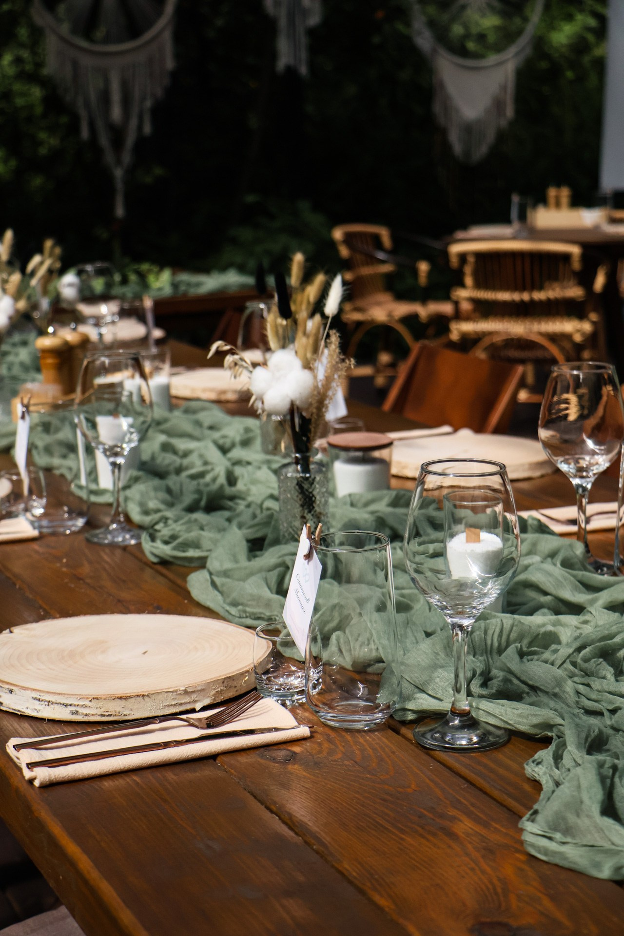 Свадьбы. Контент фотограф Дмитрий Борисов