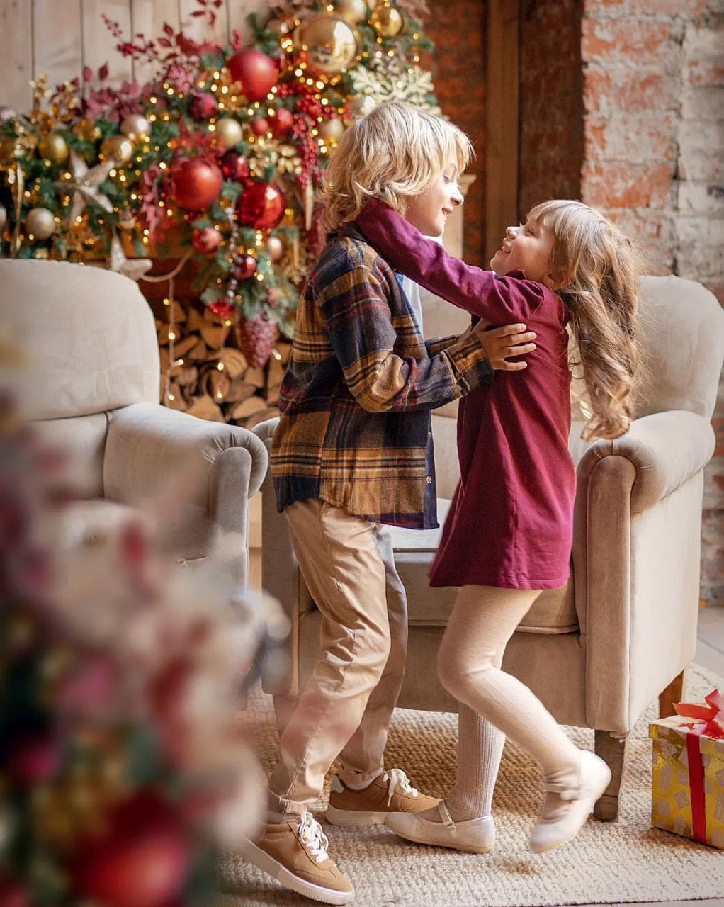 FAMOUS ОСКАР. Контент фотограф в Москве Кати Федотова