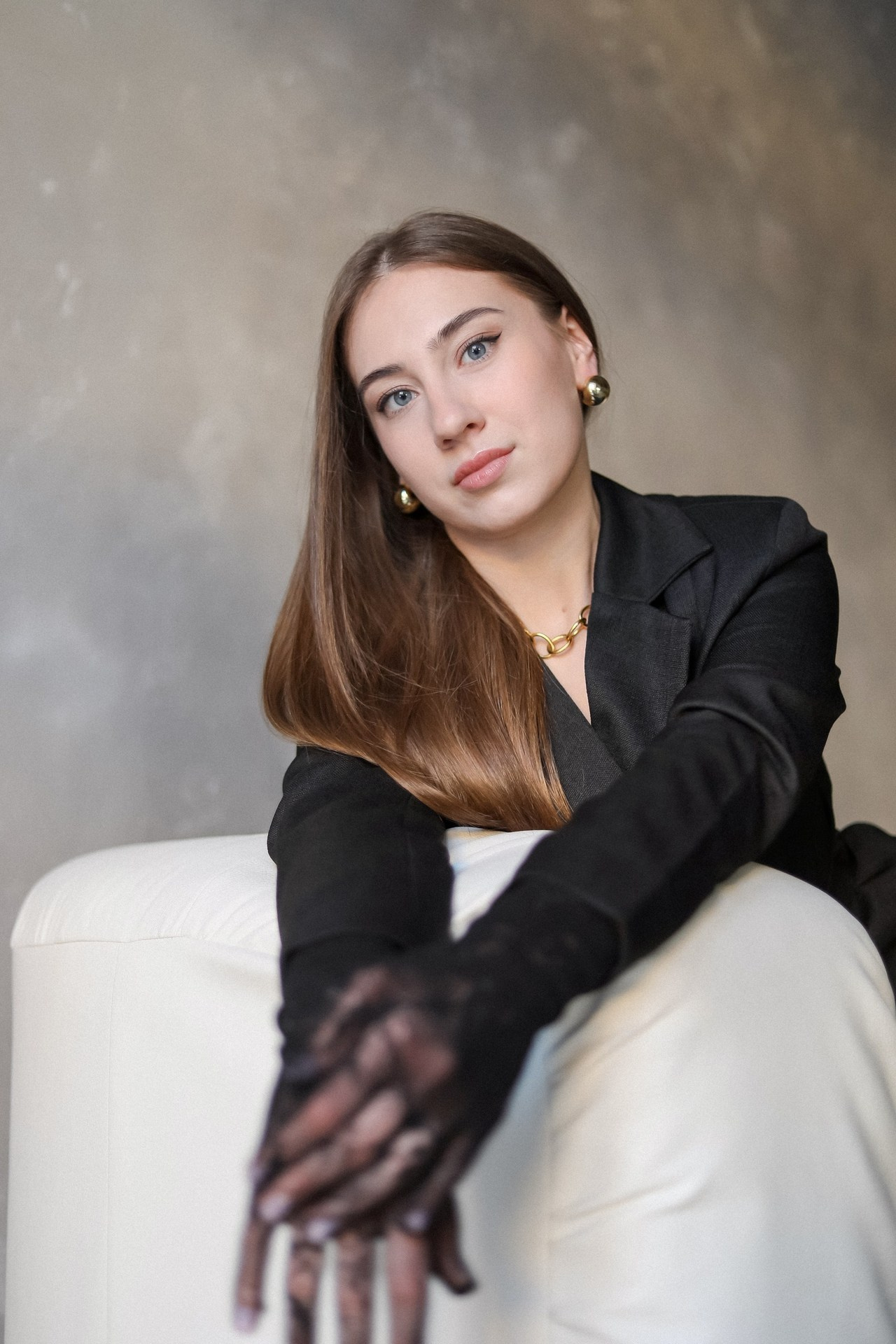 Отзывы. Фотограф Карина Орехина из Ярославля