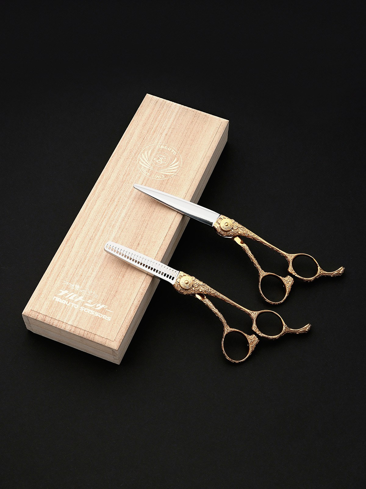 Косметика. Предметный фотограф в Москве Вячеслав Тимошенко