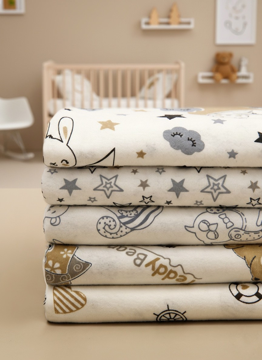 ИИ. Packman Production: портфолио