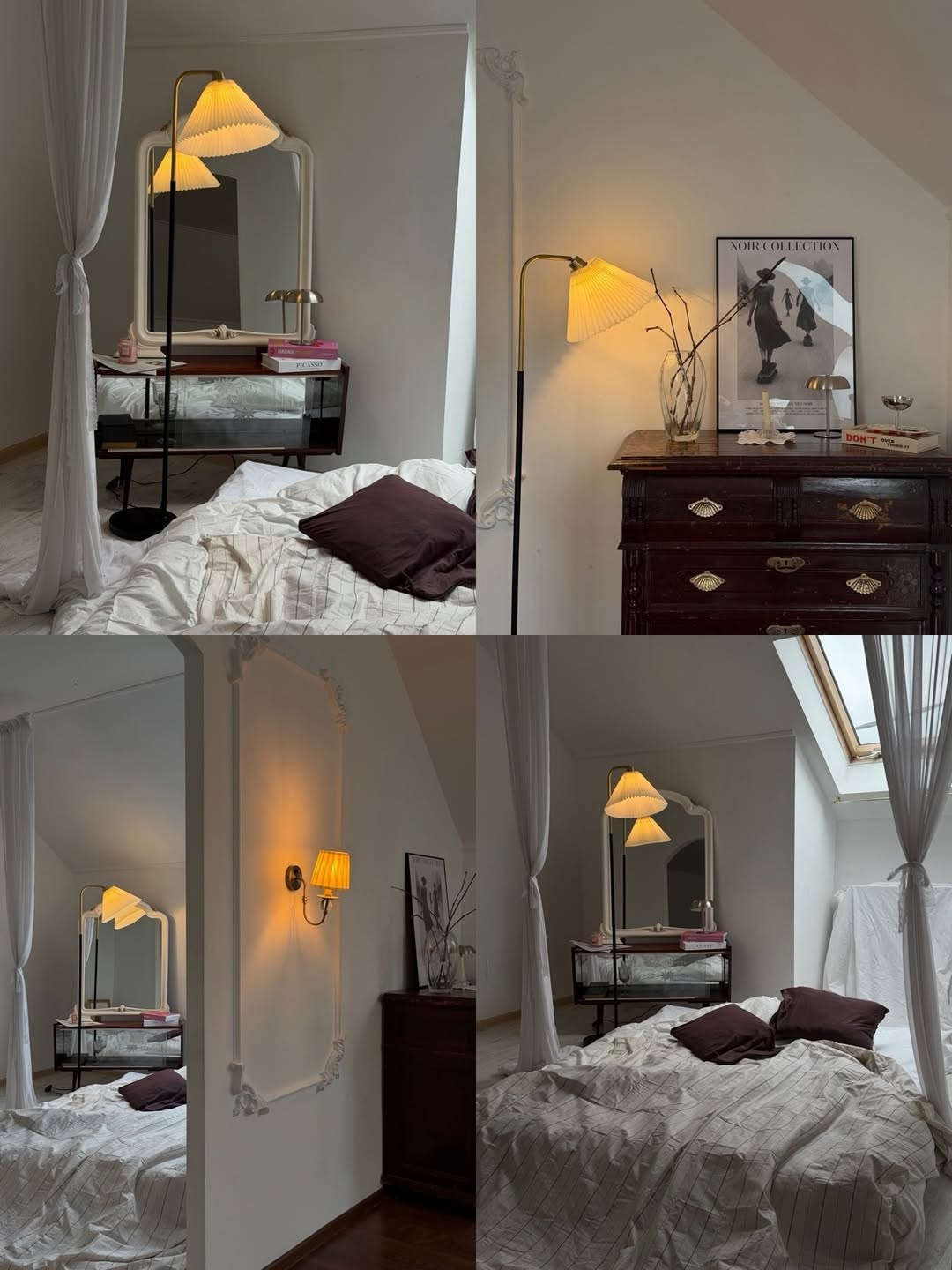 Фотостудия 4.13 flat. Семейный и детский фотограф в Ростове-на-Дону