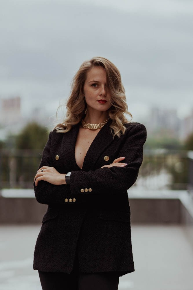 Прогулка по Инским Холмам \ Наталья. Главная страница