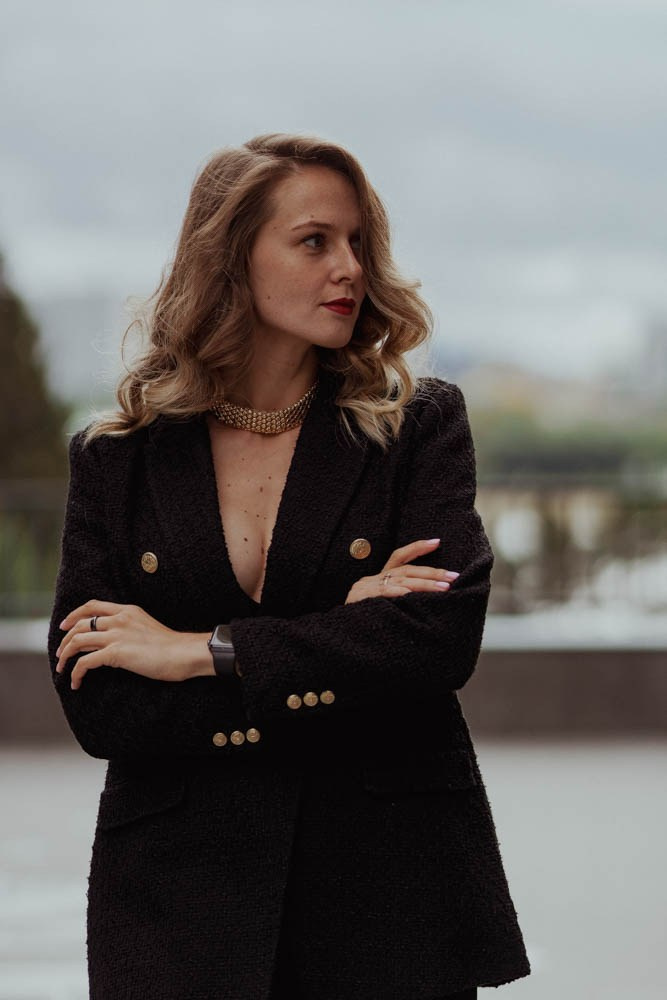 Прогулка по Инским Холмам \ Наталья. Главная страница