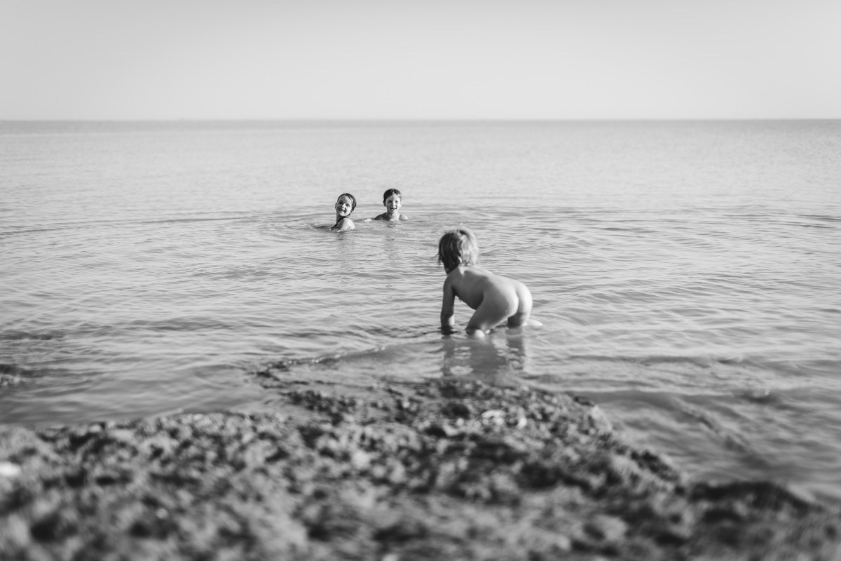 Настина семья. Фотограф Краснодар/преподаватель фотографии