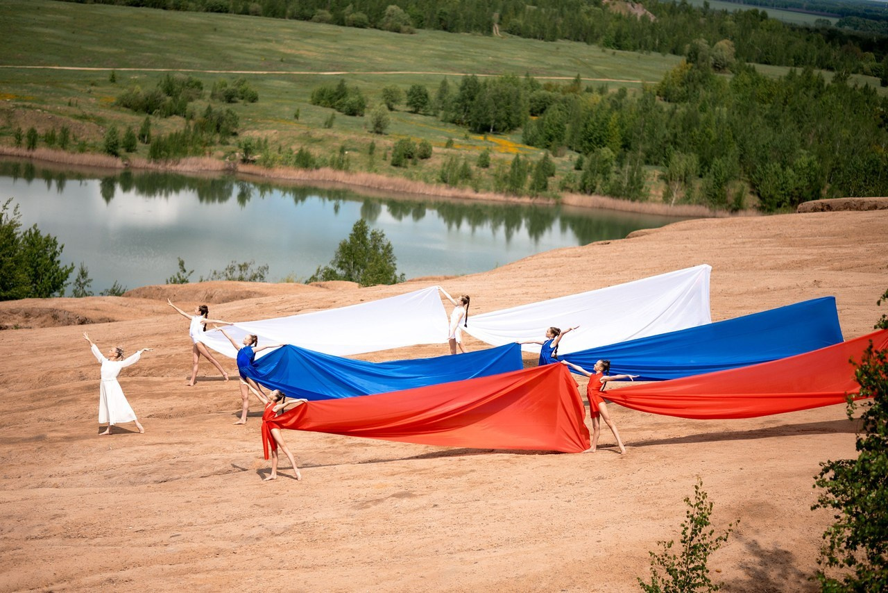 Спортивный фотограф Тула. Спортивный фотограф в Туле и Тульской области. Файсханова Фото Спорт
