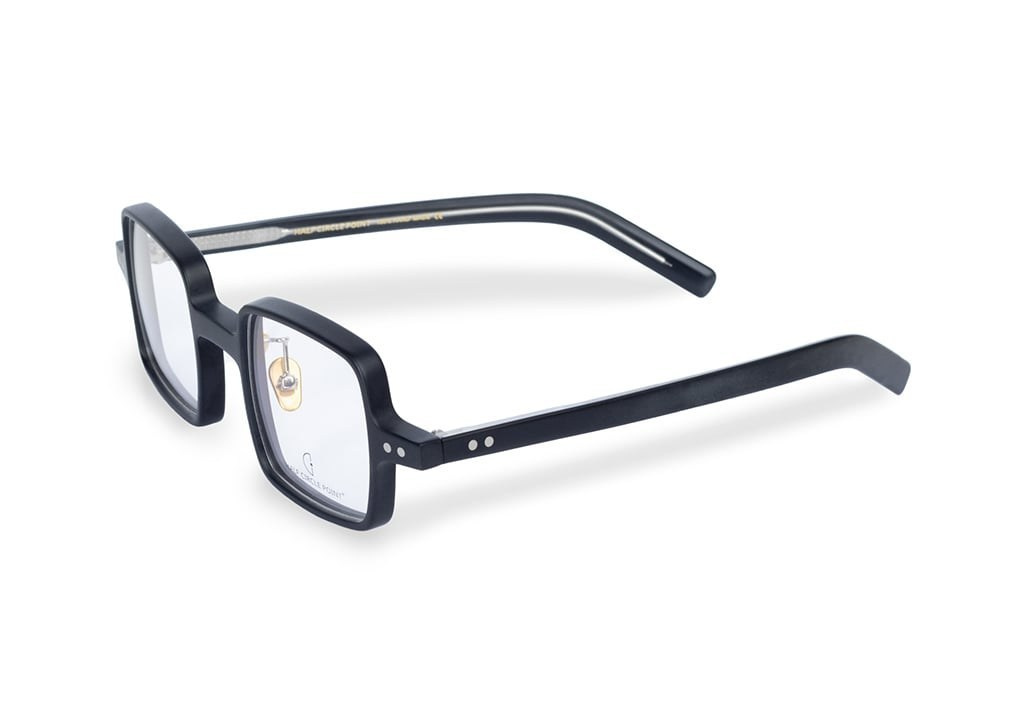 Маркетплейсы. Фотограф в Сочи Адлер Ковалёв Евгений