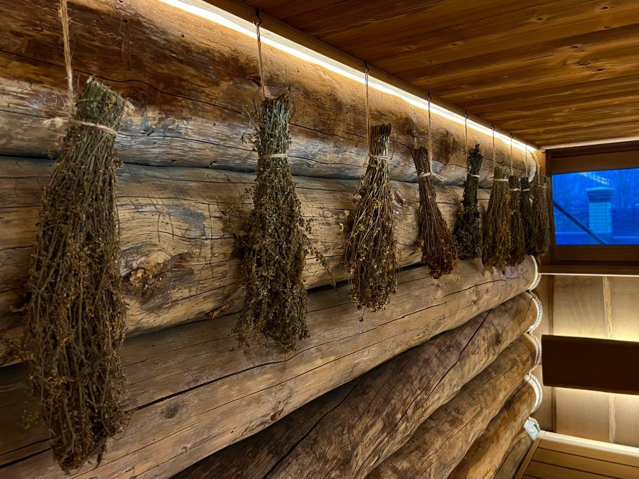 Парная в Газпроме: от уникального проекта и смелого сочетания несочетаемого — до точного расчёта каждого узла и скрупулёзной реализации. SaunaTopMasters