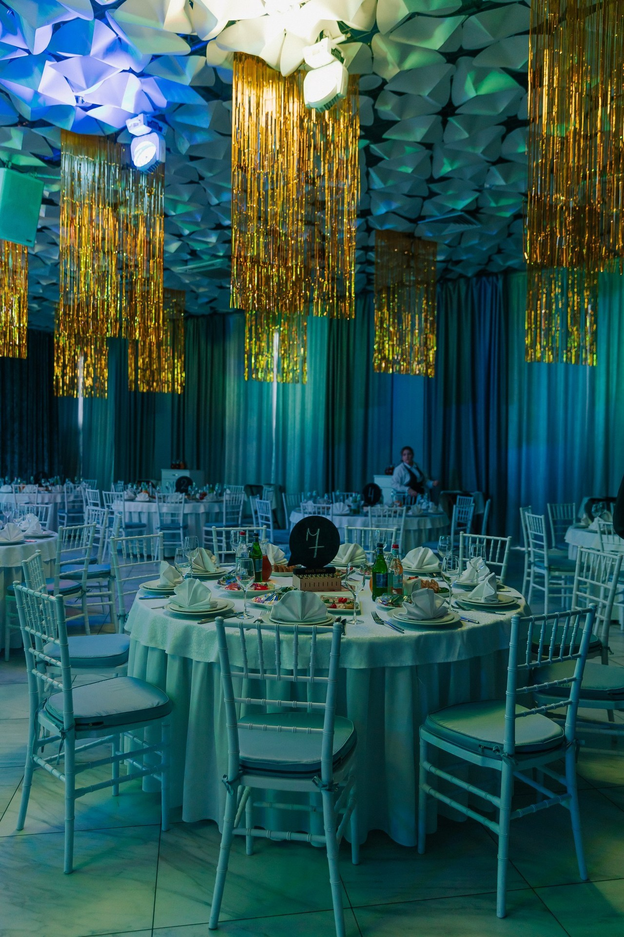 Отзывы. Женский и семейный фотограф в Краснодаре Яна Теплая