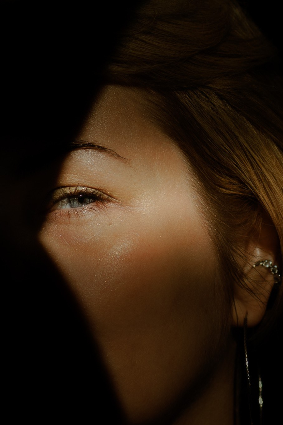 Татьяна, прогулка в парке Ильинка. Свадебный и семейный фотограф в г. Волхов Алексей Кочерыжкин