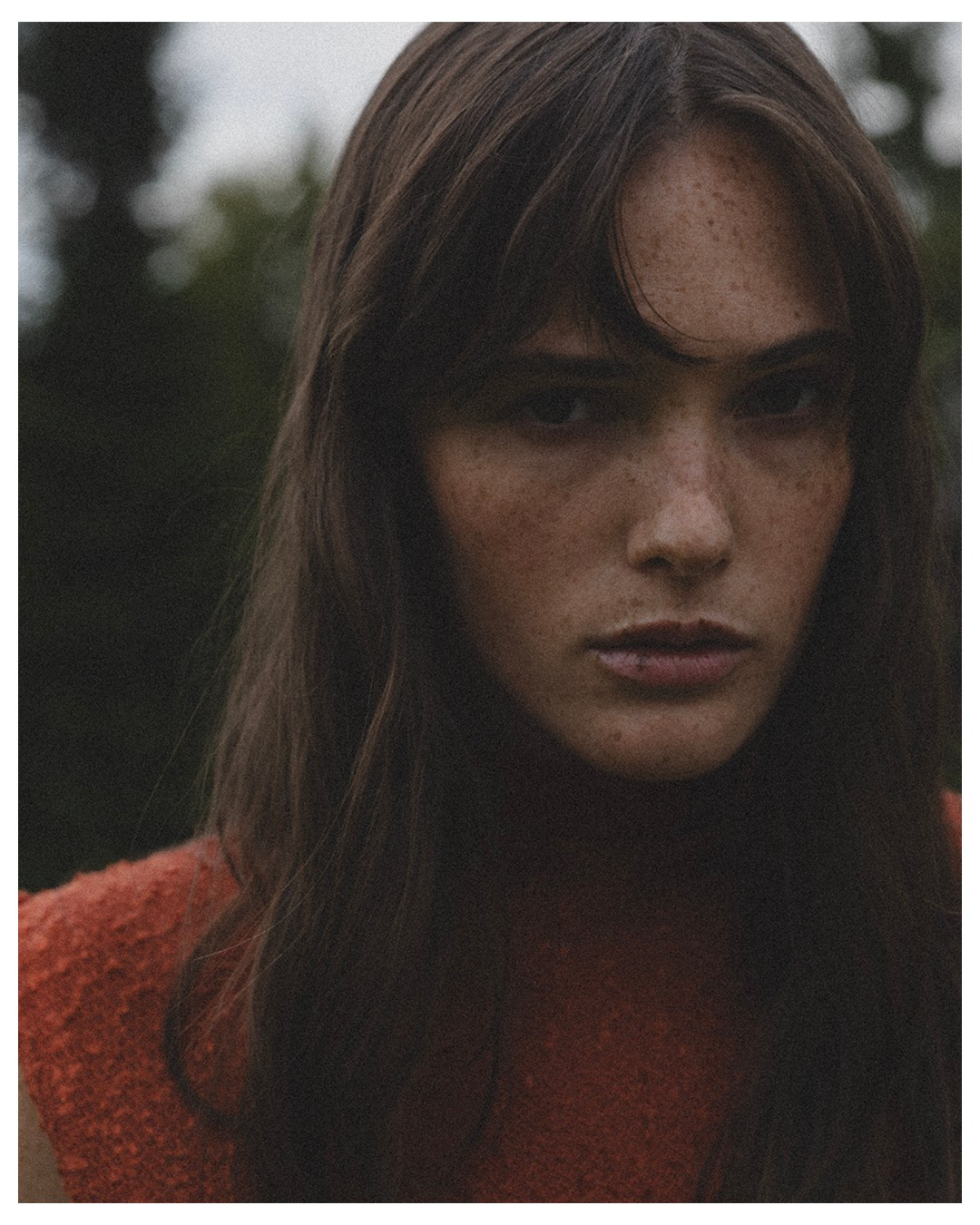 Vlada. Фотограф для брендов Москва