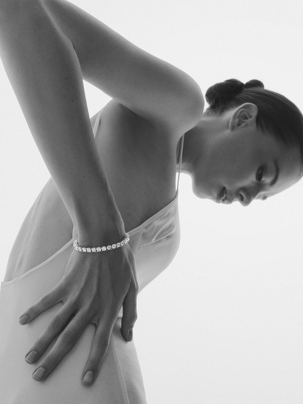 Jewelry. Фотограф для брендов Москва