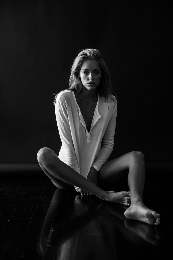 Portrait. Family, Children and Business photographer in Belgium