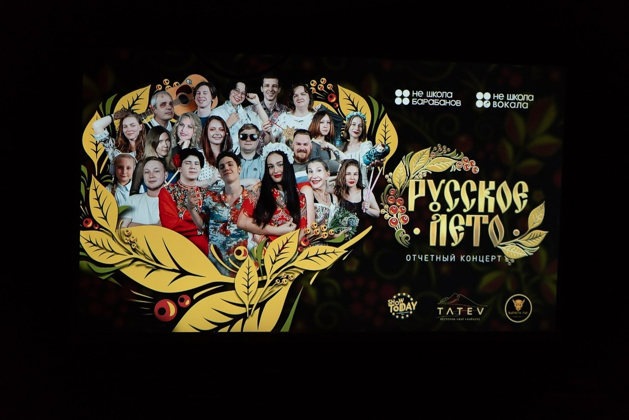 Отзывы. Свадебный и семейный фотограф во Владивостоке Александра Глускер