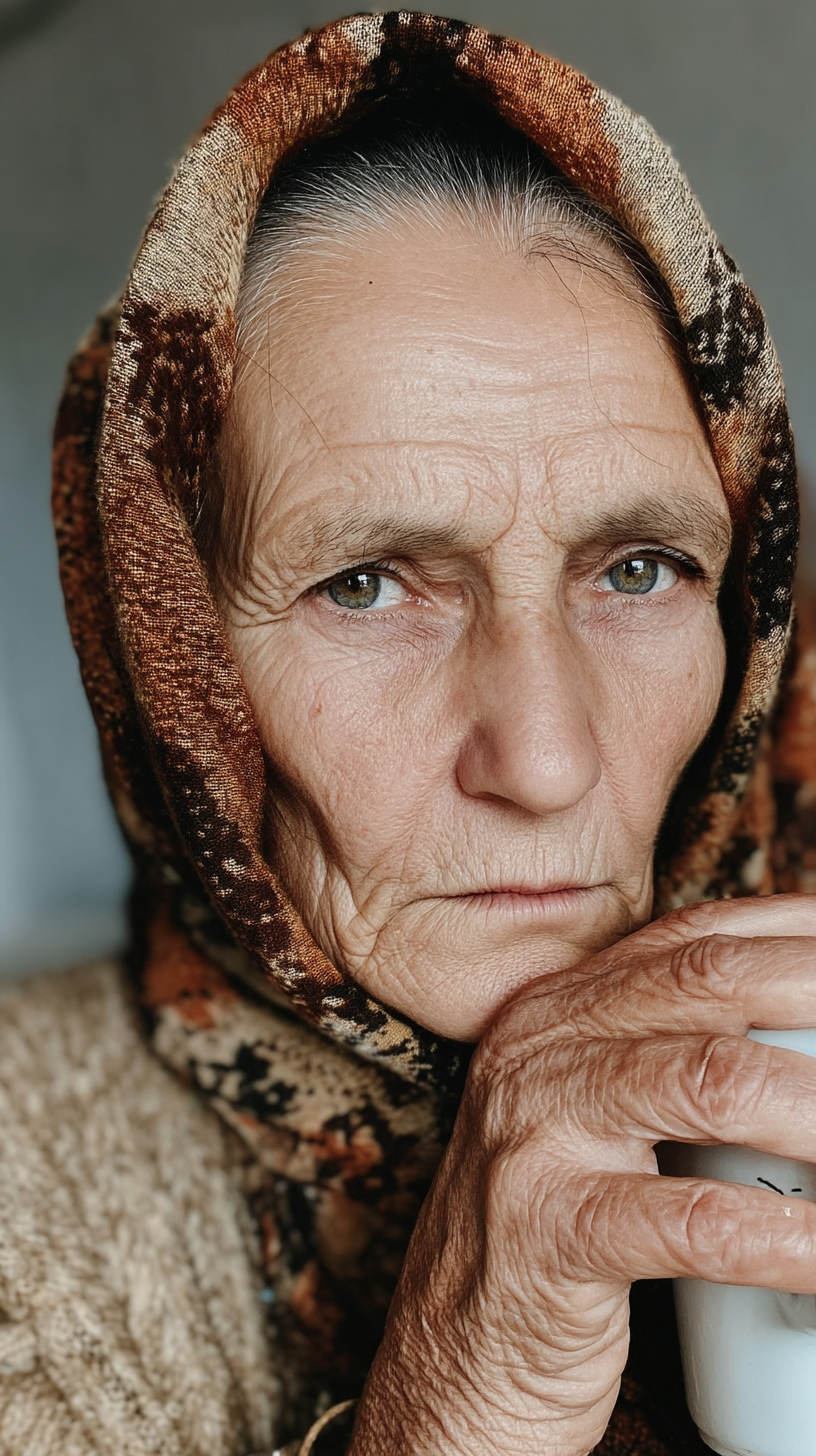 Нейромодели и настроение