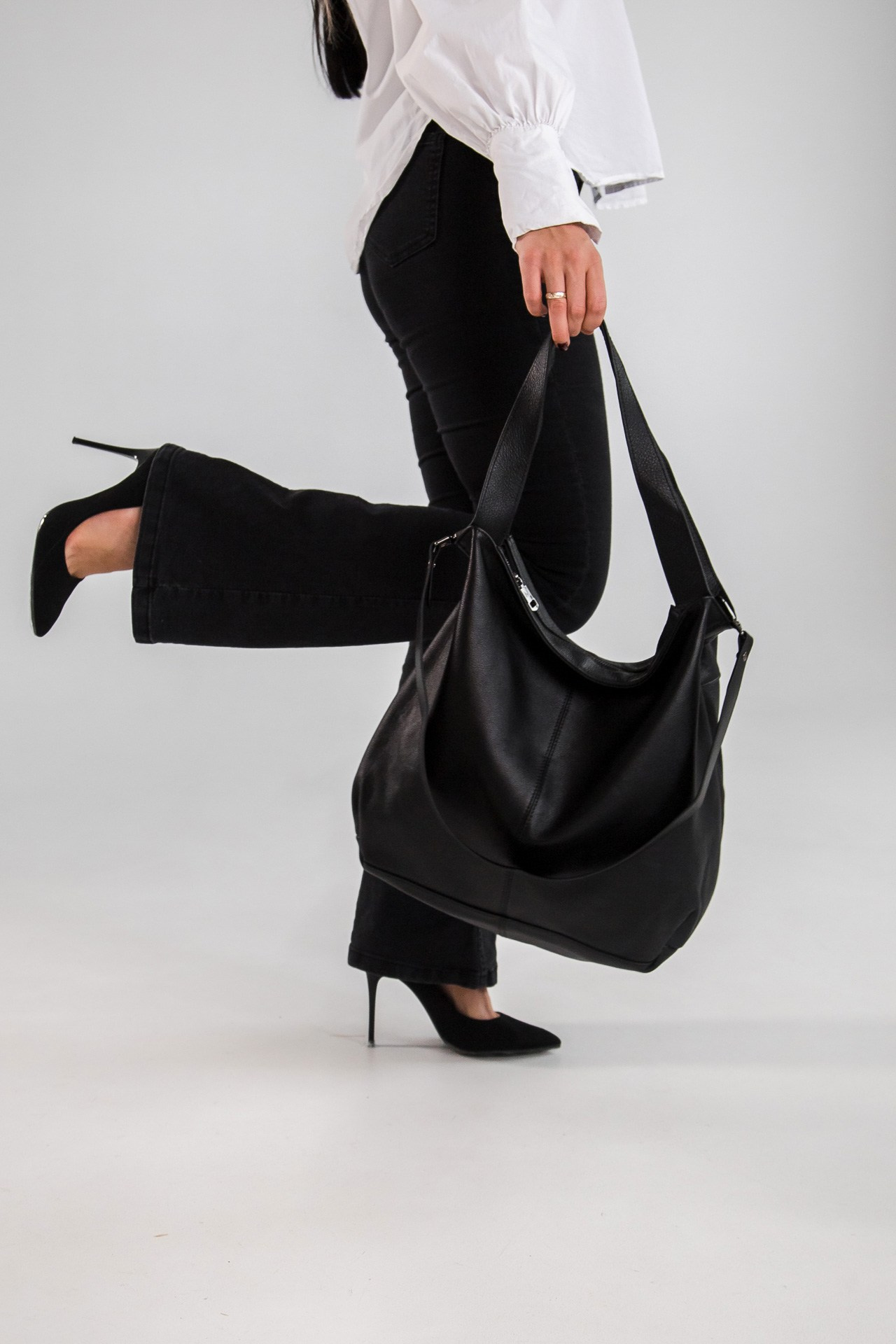 Сумки. Портретный, семейный, свадебный фотограф в Брянске Маргарита Василькова