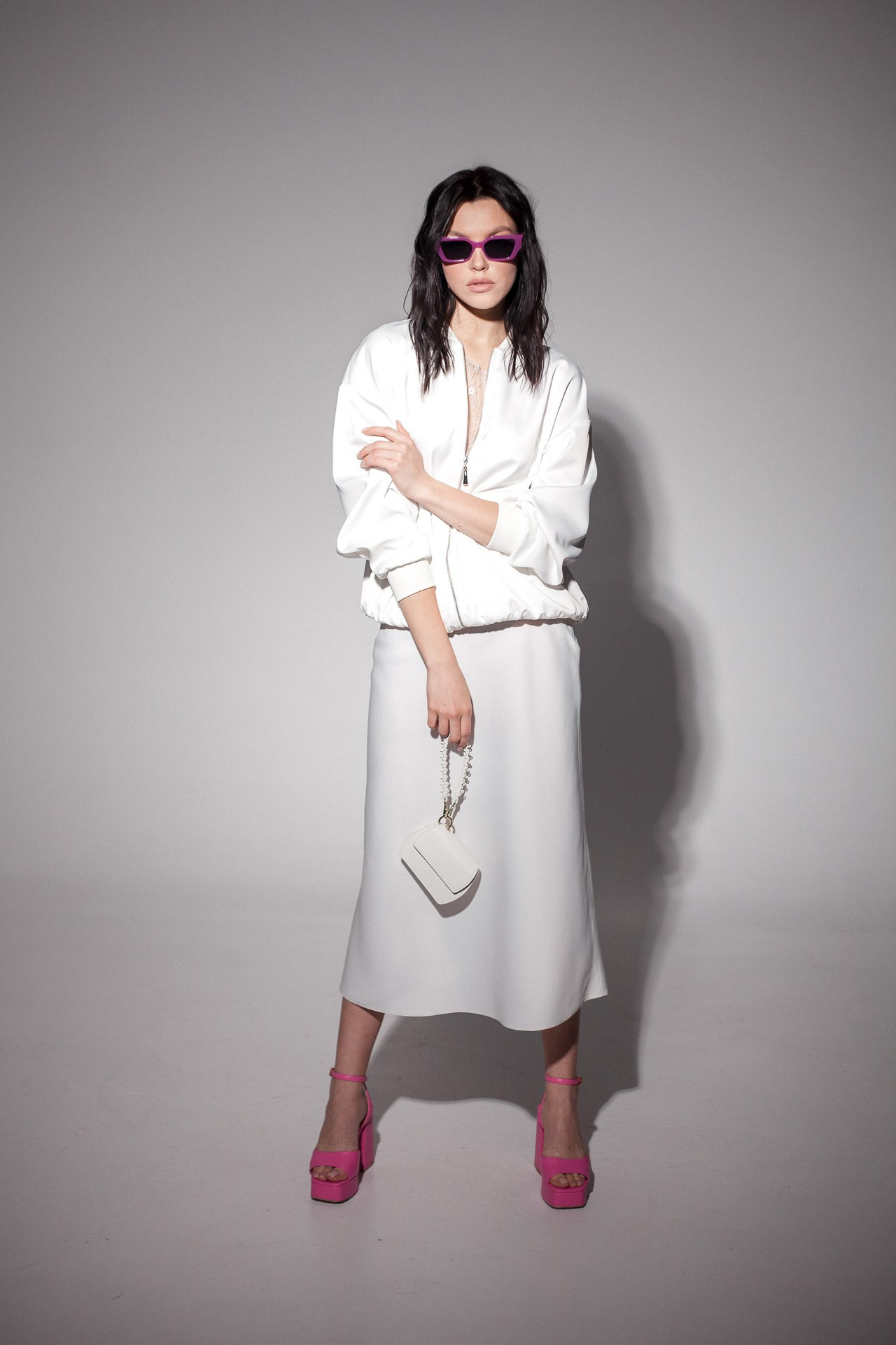 Лидия. Портретный, семейный, свадебный фотограф в Брянске Маргарита Василькова