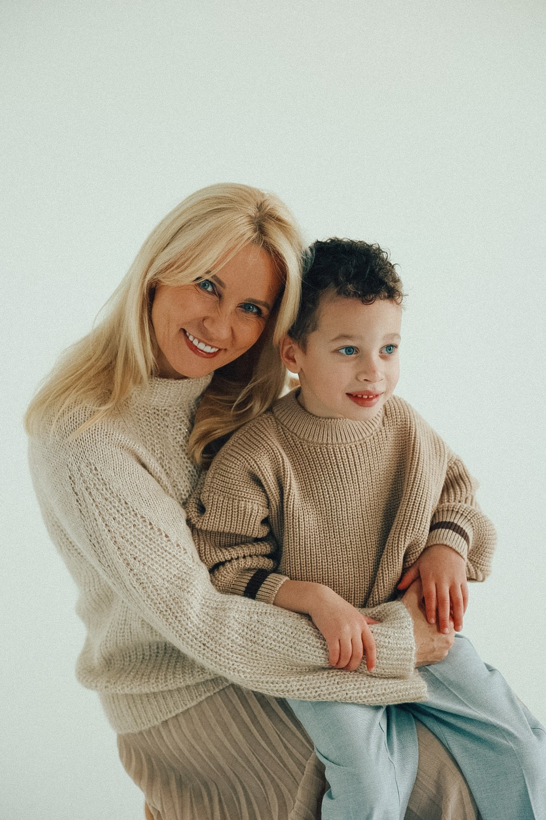 Family. Фотограф Нижний Новгород