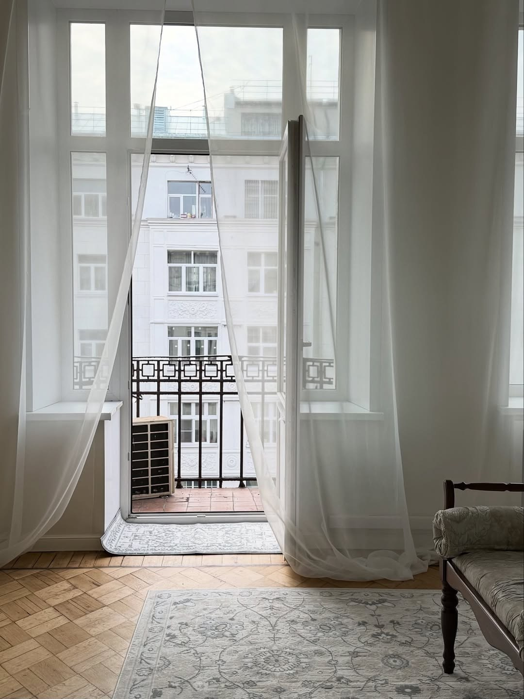 Винтажный фотодень. Fashion & Boudoir photographer Diana Ageeva