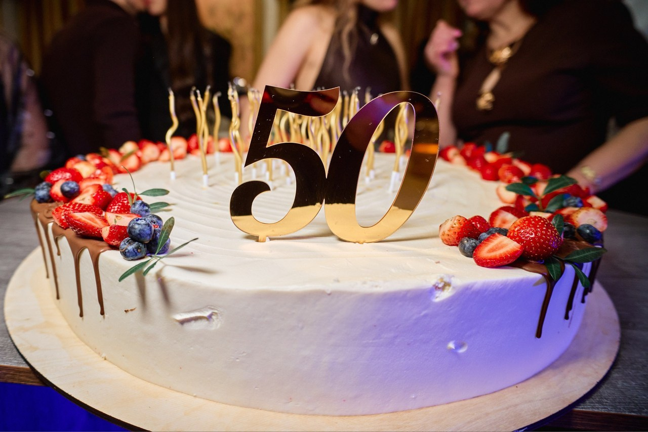 Отзывы. Дмитрий Страхов фотограф в Сургуте