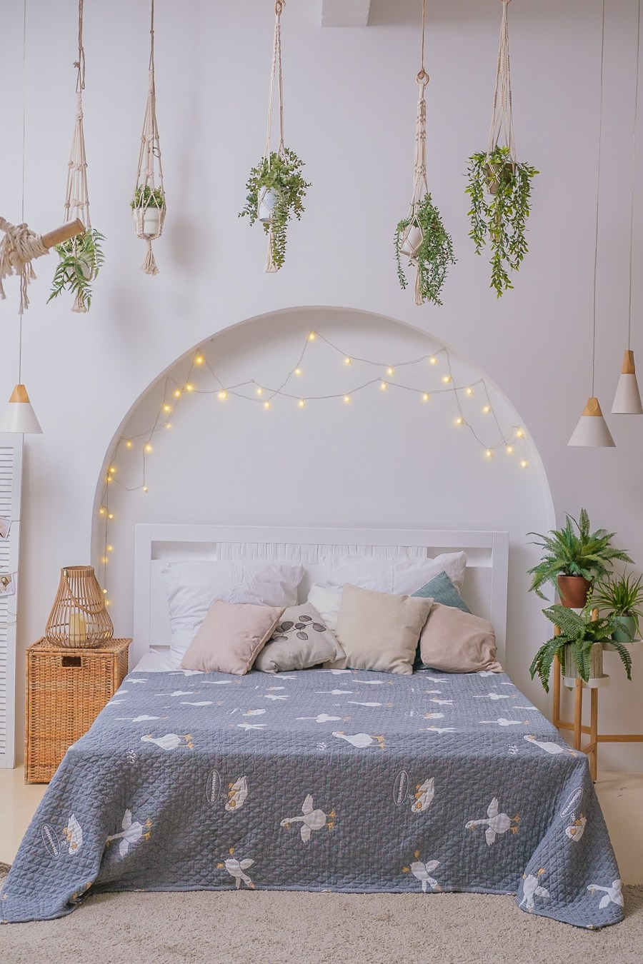 Съемка покрывал для маркетплейсов в СПб. Фотосессия для маркетплейсов