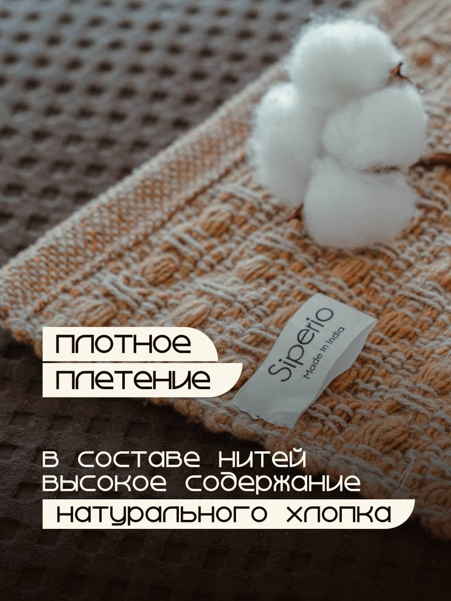 Инфографика на маркетплейсы узнать стоимость. Фотосессия для маркетплейсов