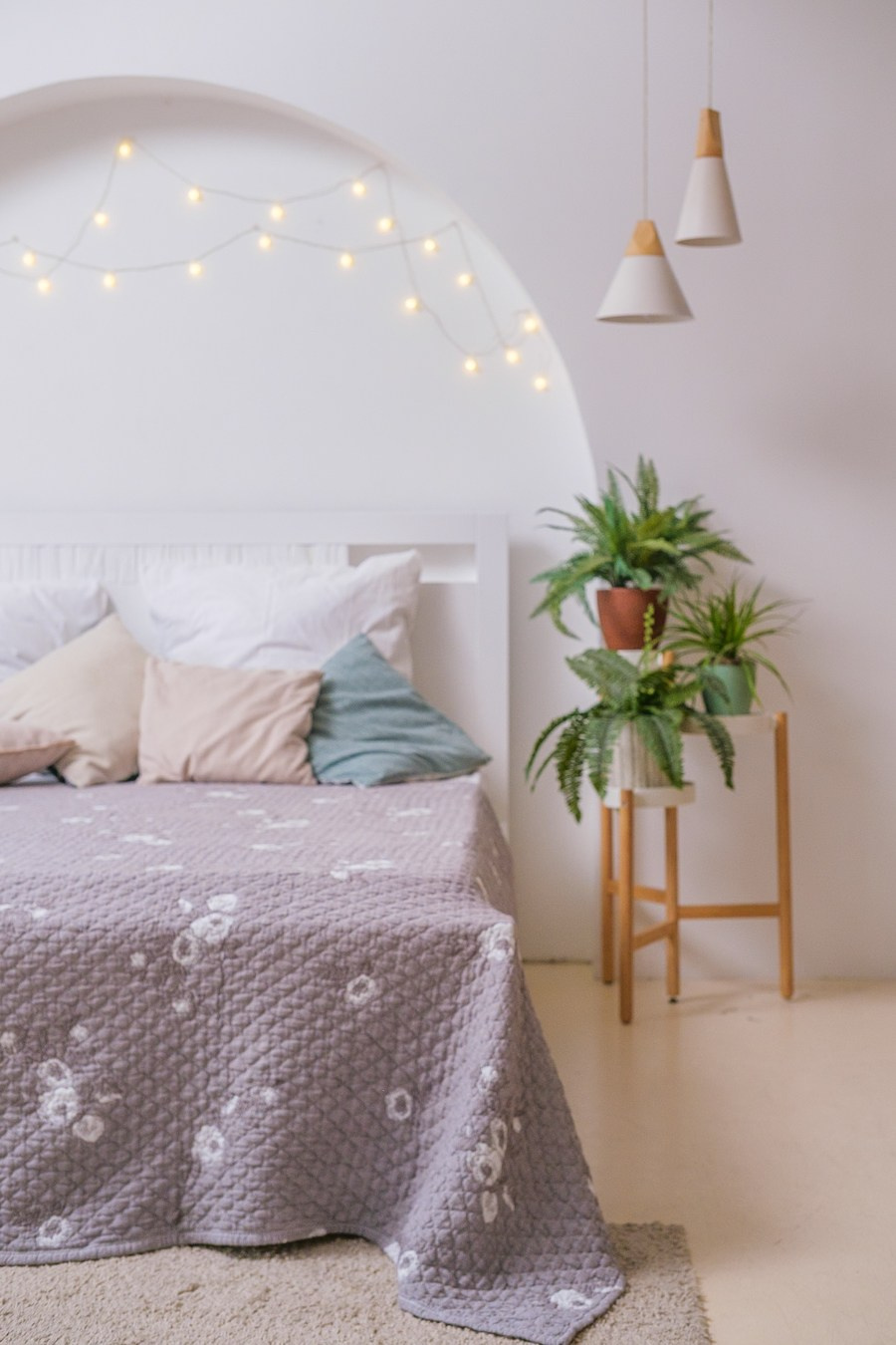 Съемка покрывал для маркетплейсов в СПб. Фотосессия для маркетплейсов