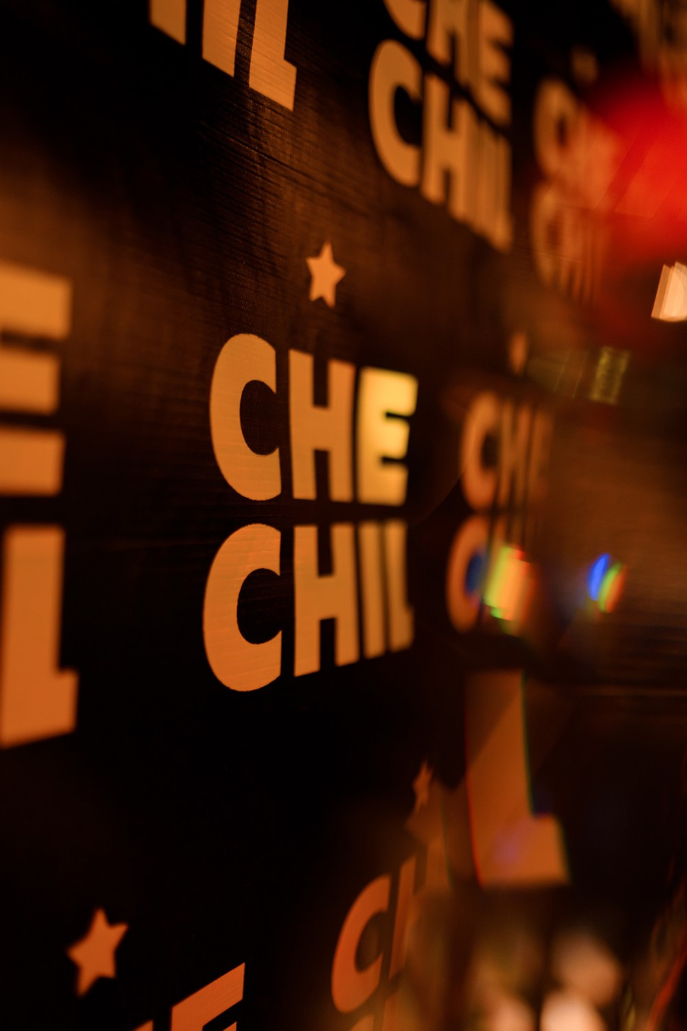 CHECHIL PUB. КИПЯТКОМ КОКШЕТАУ