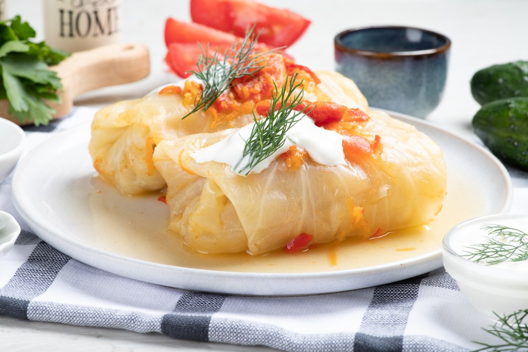 Полуфабрикаты Маруся Калачева. Предметный и Фудфотограф Уфа