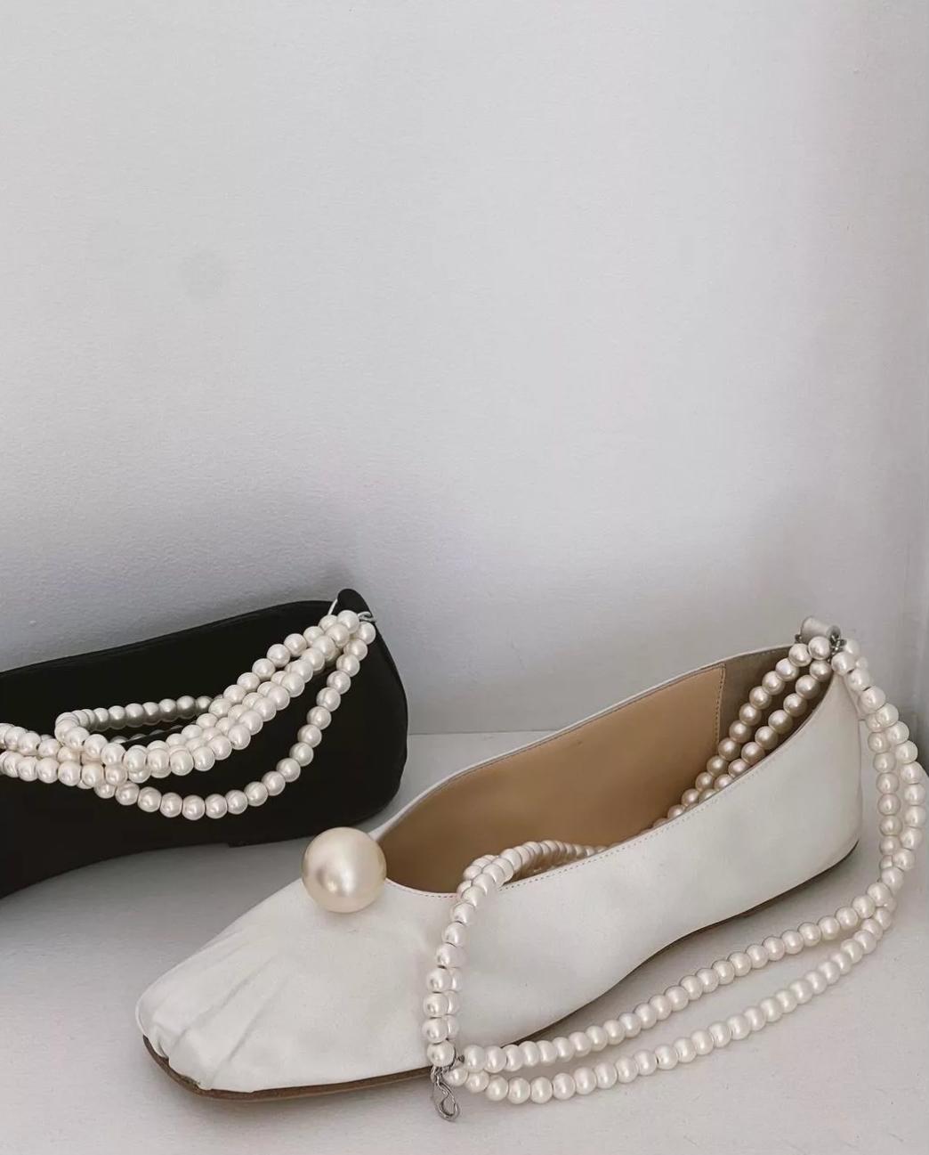 СТИЛЬ НЕВЕСТЫ 2024 года. Свадебный и репортажный фотограф Элина Козырьянова