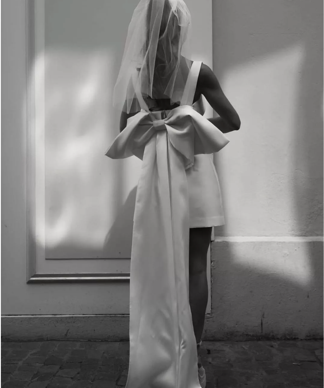 СТИЛЬ НЕВЕСТЫ 2024 года. Свадебный и репортажный фотограф Элина Козырьянова