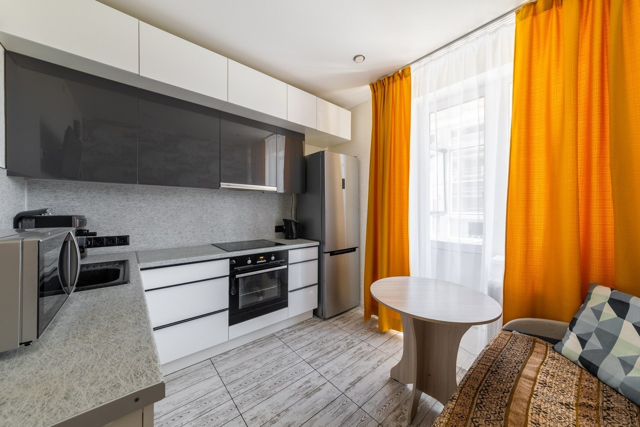 Отзывы. Интерьерный фотограф Рафаэль