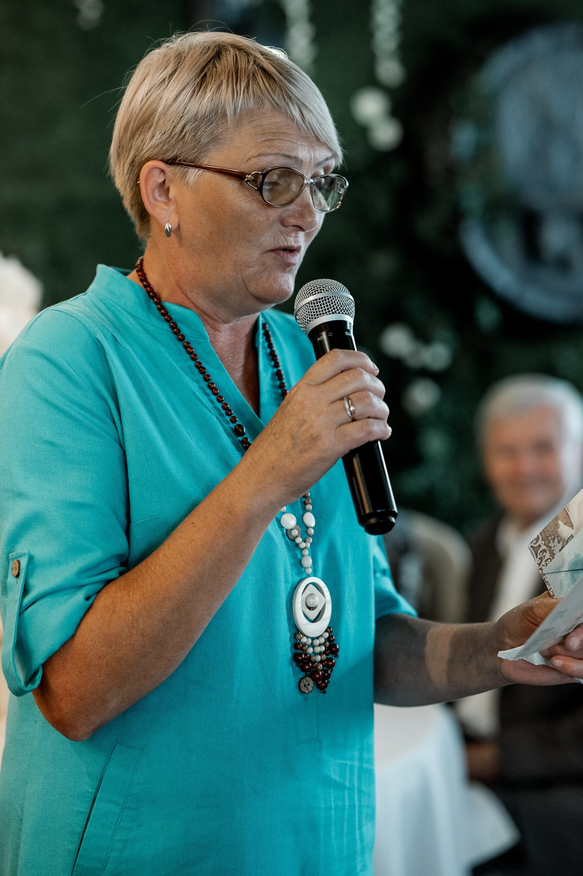 Дмитрий и Светлана. Свадебный фотограф в Тюмени Анастасия Конева