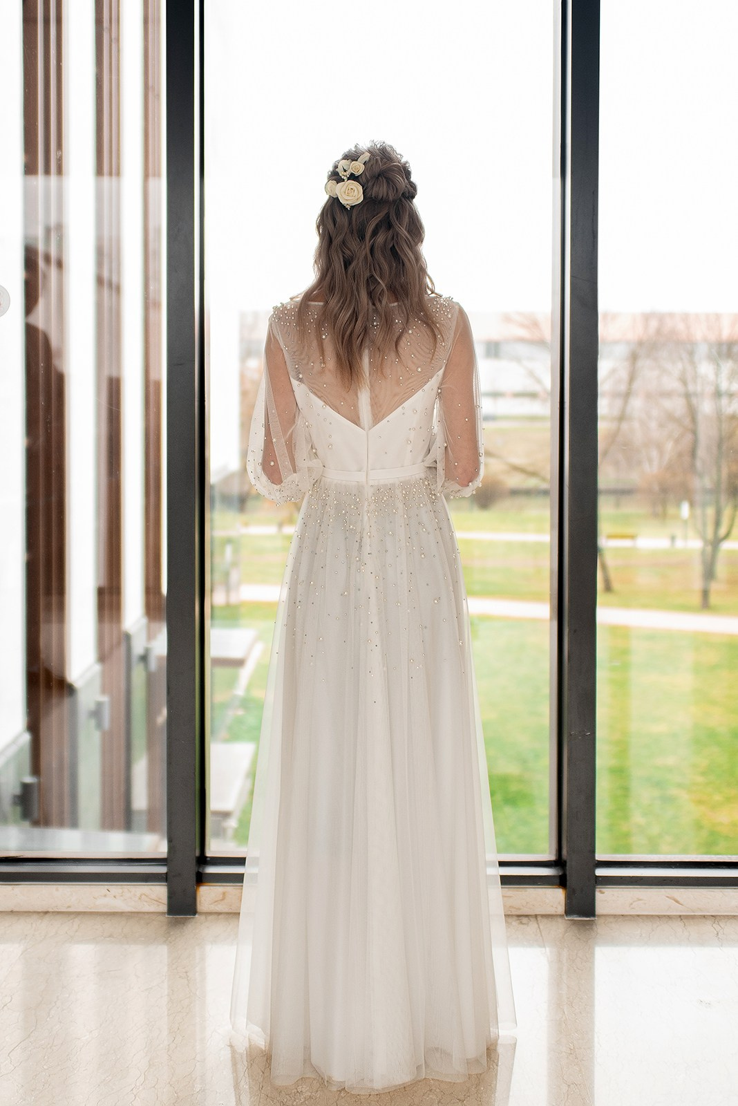 Свадебные фотосесии. Фотограф в Минске