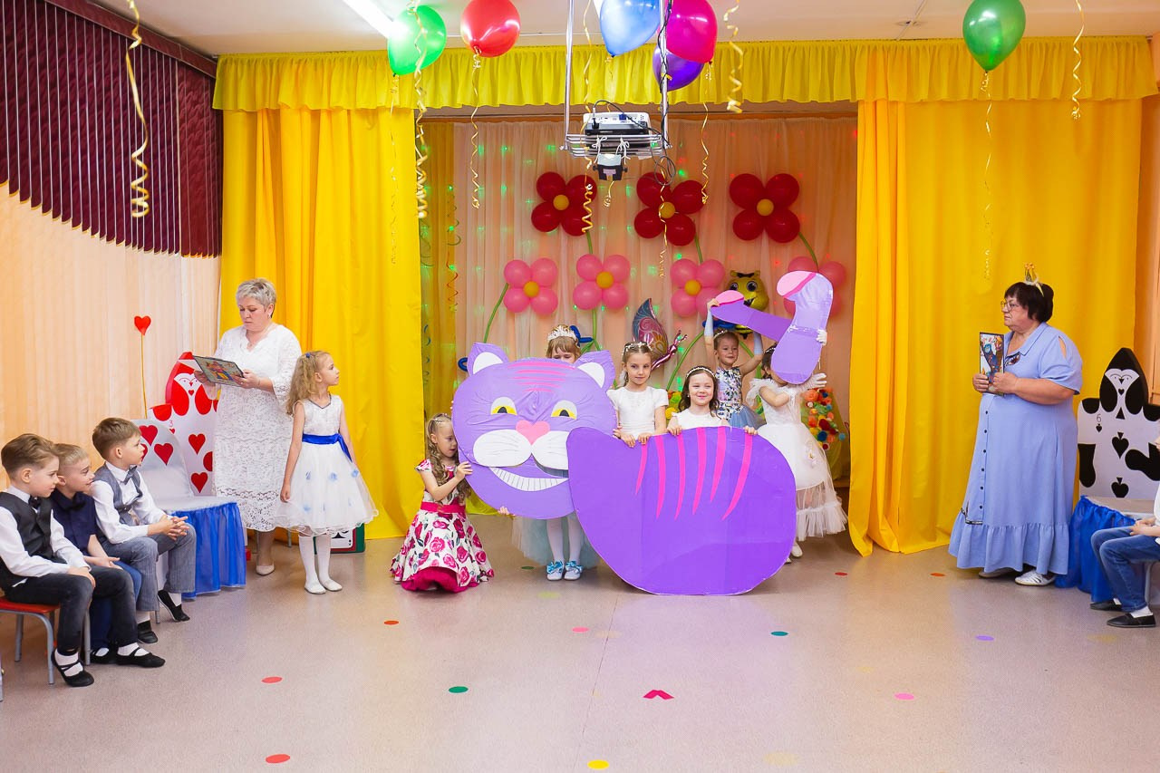 Съемка выпускных. Семейный и детский фотограф, фотограф новорожденных в Новокузнецке Ири