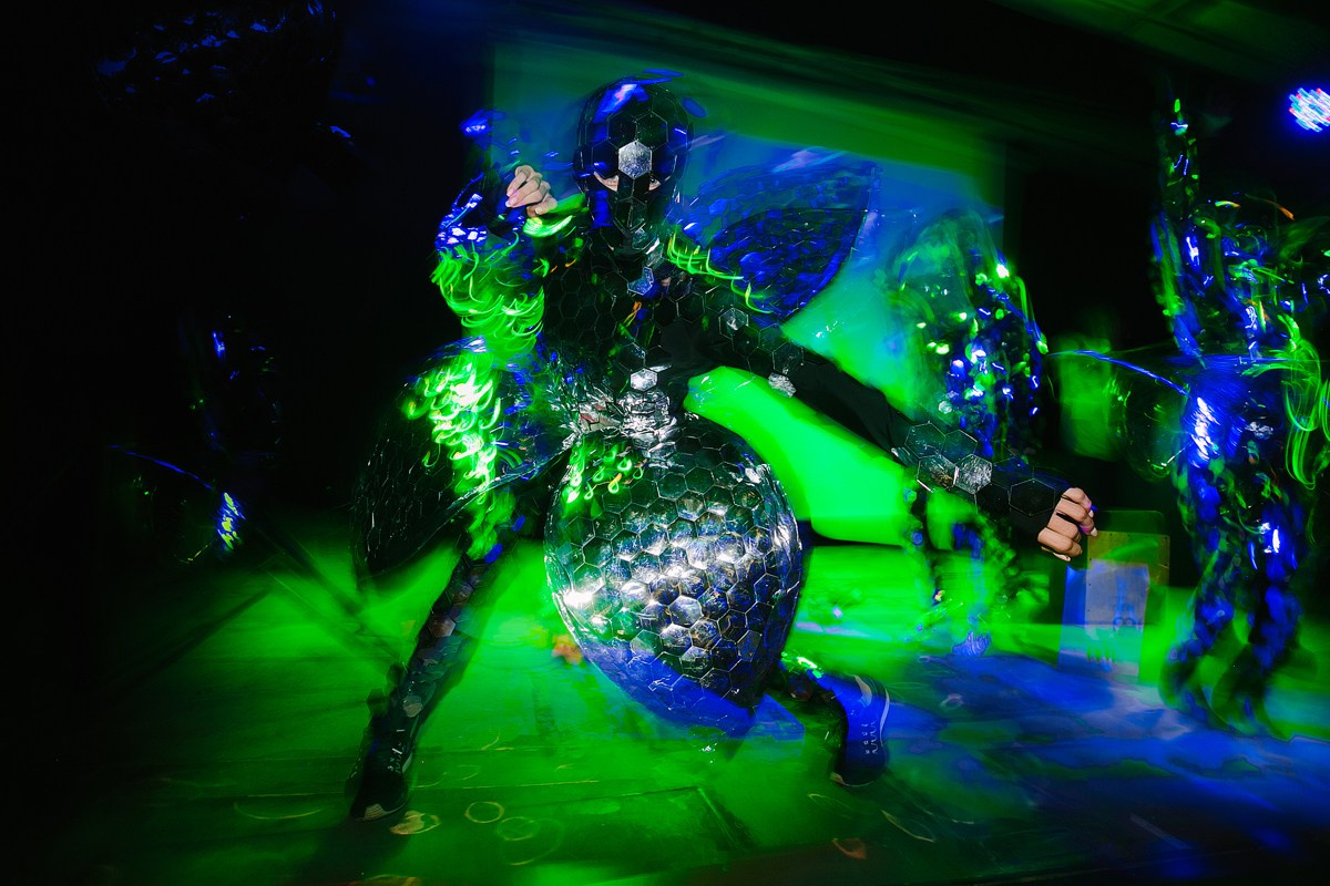 Репортаж. Татьяна Фомичева. Репортажный и светский фотограф в Москве