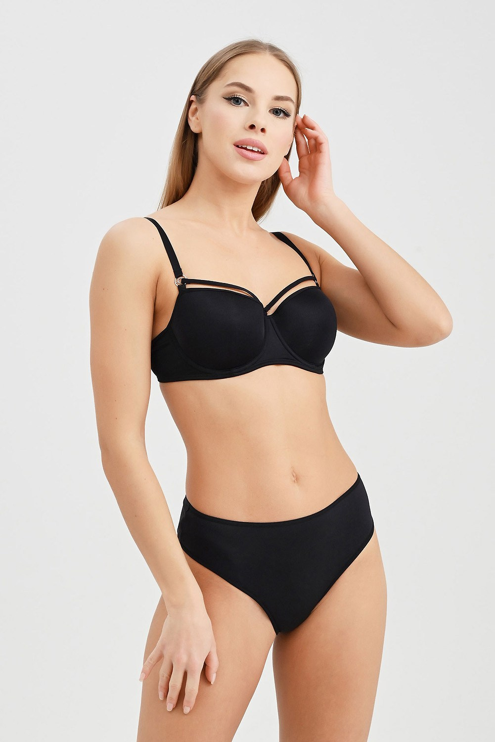 Каталог белье