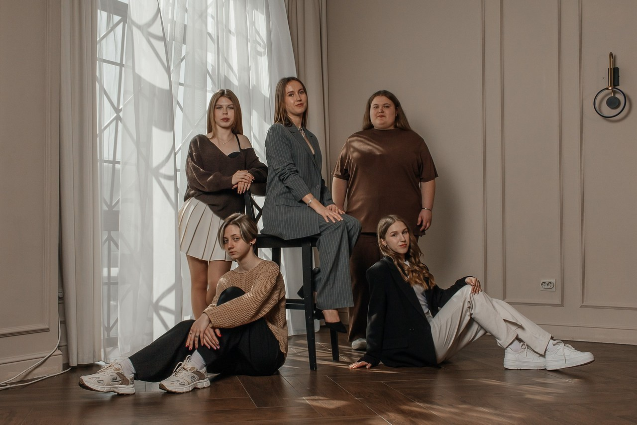 Отзывы. Детский и семейный фотограф Ростов-на-Дону