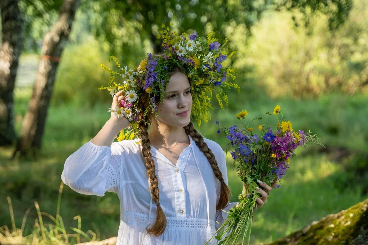 Полянка. Прогулка. Сайт фотографа.Приветствую Вас на своём сайте. Меня зовут Мария Васильева. Я являюсь профессиональным фотографом. Город Красноярск