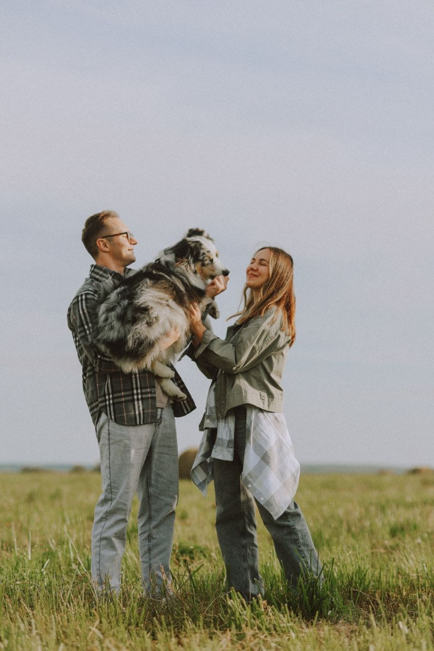 Love story. Атмосферный фотограф Москва