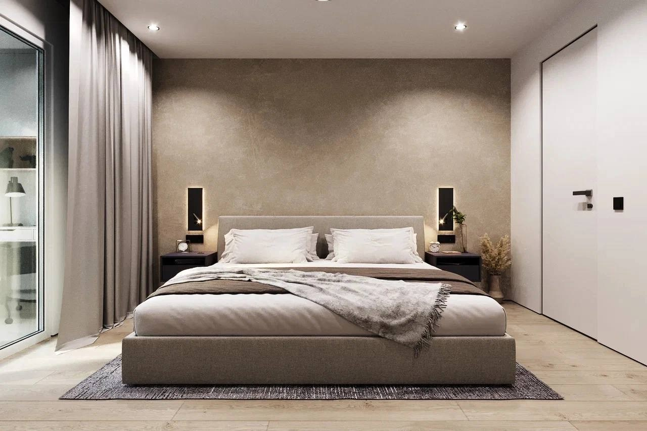 3D фото - модные акценты в объеме