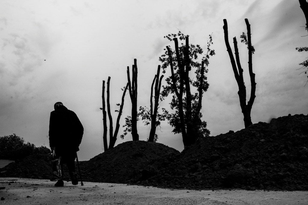 2017— Гран-при. Фотообъединение Самарского областного отделения Союза журналистов России